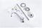 Mobile Home Tub Faucets Standing Faucet For Floor Mount Bath Stand Alone Bathtub Dripping With Sprayer Changing Best Filler