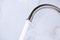 Unique wall mounted kitchen faucet water sink tap torneira pescoo de ganso,torneira com misturador para cozinha de parede