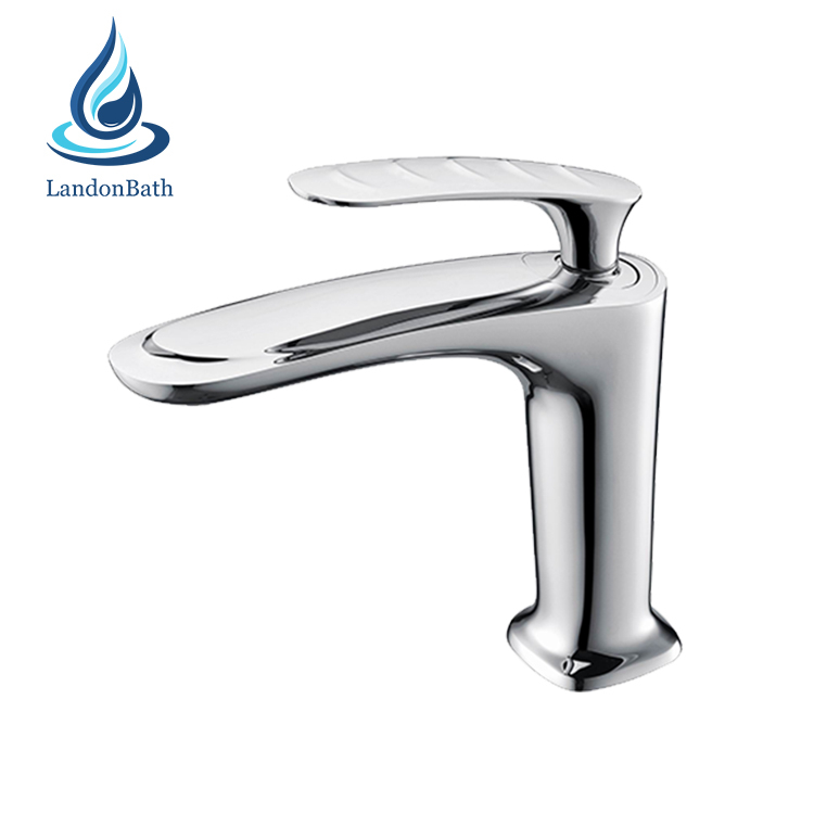 cUPC hot & cold water brass bathroom basin faucet luxury torneira de bronze,torneira misturador pra banheiro moderna