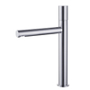 Wash Hand Basin Mixer Faucet, Hot And Cold Water Basin Tap, Lavatory Faucet Basin Mixers