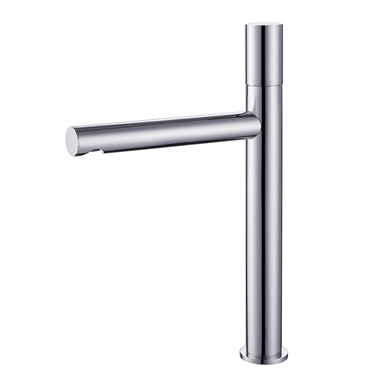 Wash Hand Basin Mixer Faucet, Hot And Cold Water Basin Tap, Lavatory Faucet Basin Mixers