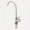 Universal 360 Degree Rotation 304 Stainless Steel Kitchen Filter Faucet Tap for Water Filter