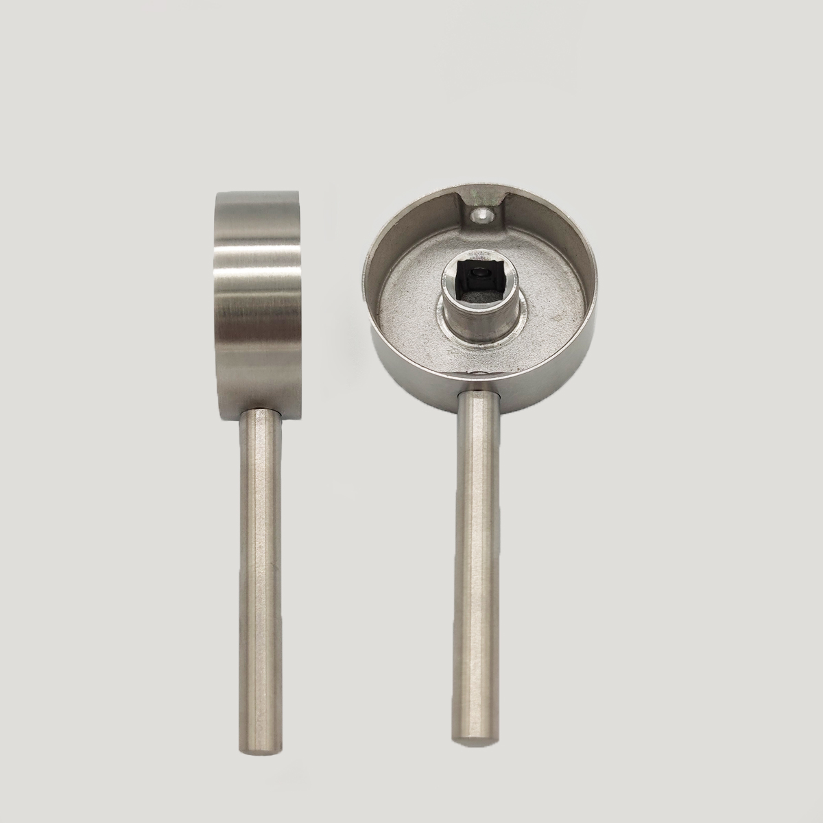 Modern Pull Down Retractable Flexible Kitchen Faucet Hose For Pull Down Spray Kitchen Tap Sink Faucet