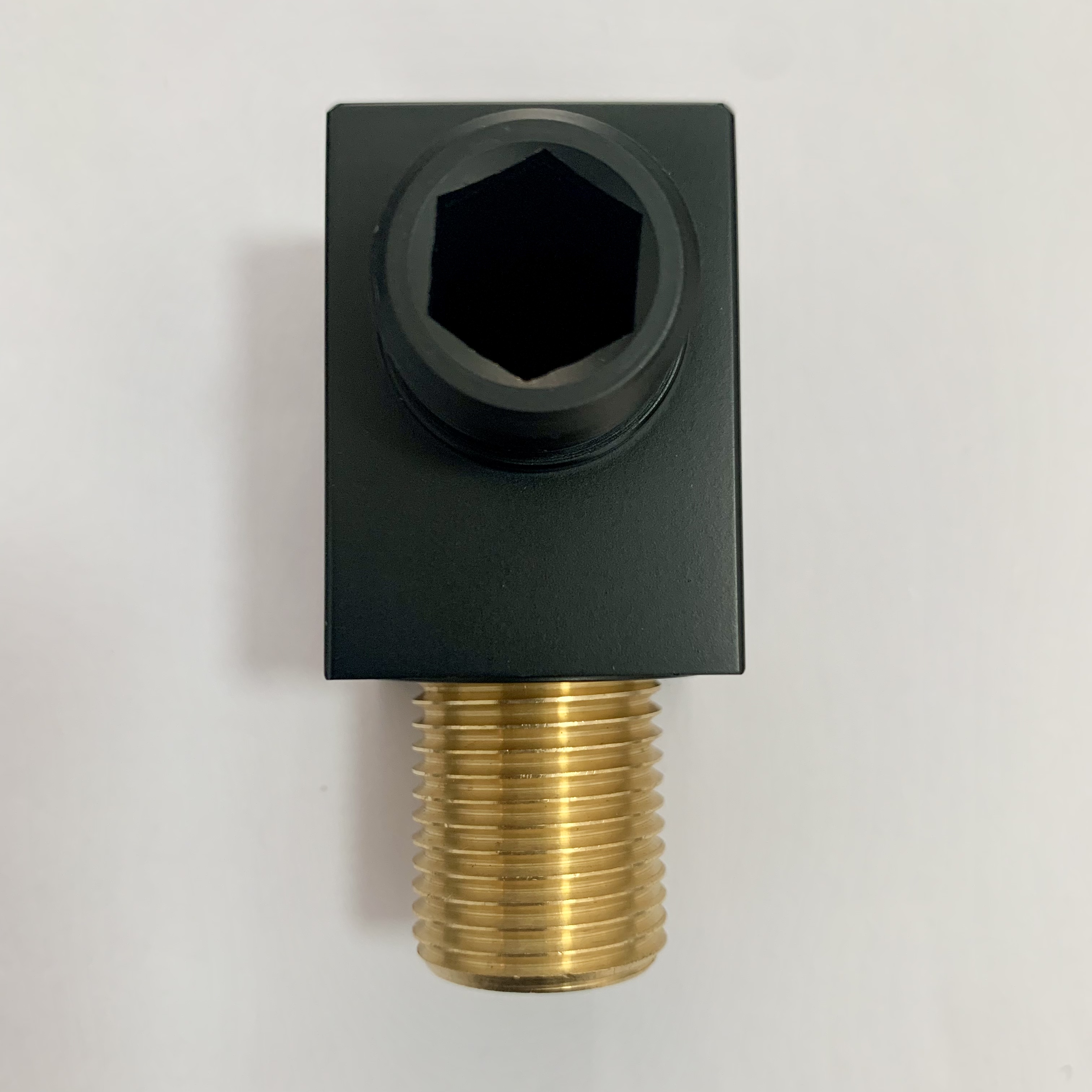 Spare Parts of In Wall Embedded Rain Shower Faucet Set Slide Bar