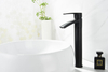 Deck Mounted Basin Mixer Tapware DF-13302