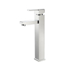 High Square Design Basin Mixer DF-0902