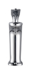 Dolphis Series Basin Mixer DF-01311