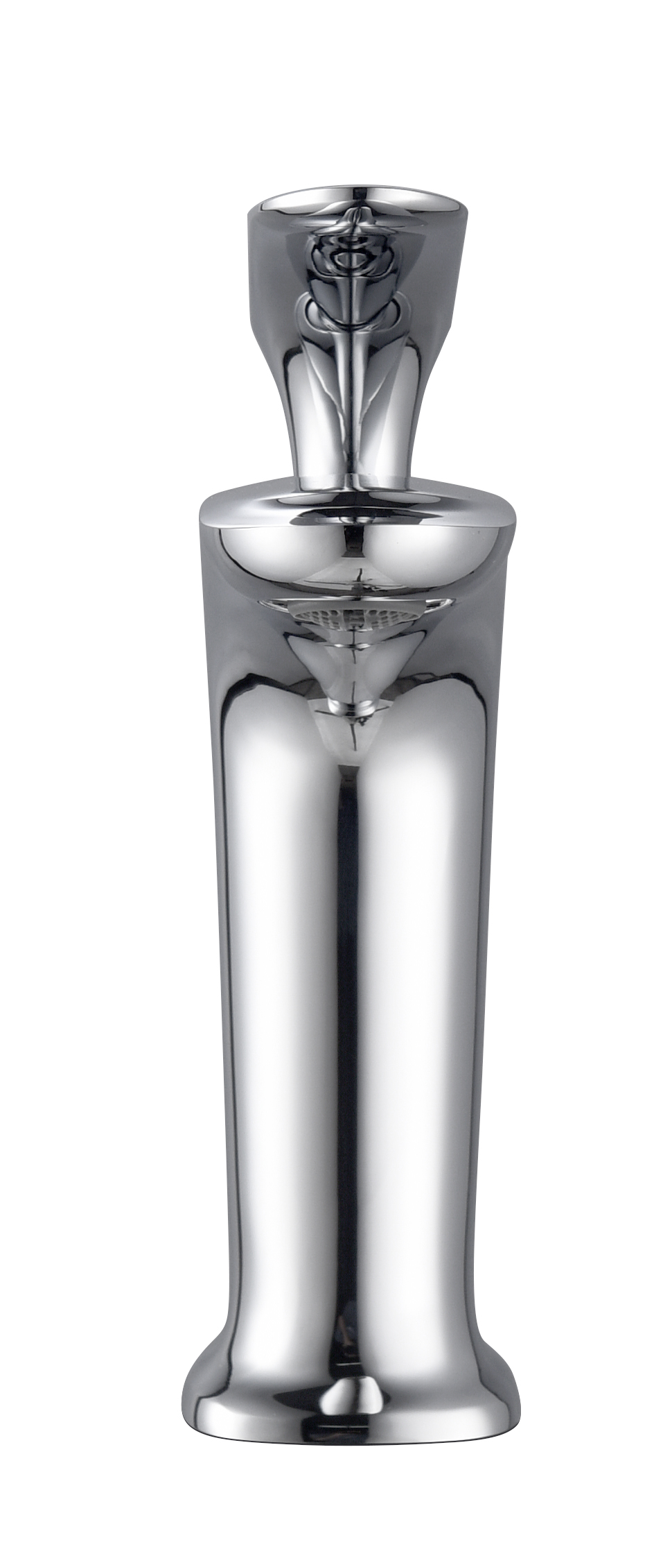 Dolphis Series Basin Mixer DF-01311