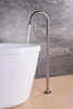 Simple Design Single Hole Bathtub Tap High Quality For Australian Prices