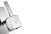 Zinc Water Fauce 304 Stainless Steel Bathroom For Australian Prices
