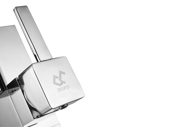 Zinc Water Fauce 304 Stainless Steel Bathroom For Australian Prices