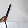 Zinc-Water-Faucet-Factorys-Price-Quality-Bathtub-Mixer For Australian Prices