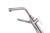 New Design Hot Selling Cheap Zinc Water Faucet