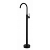 Eye-catching Freestanding Bathtub Faucet DF-02012-2
