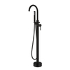 Stunning Hot Freestanding Bathtub Faucet DF-02017