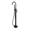 Extra Hot Sale Freestanding Bathtub Faucet DF-02017-2