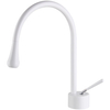 Deck Mounted Basin Mixer Tapware 1401005