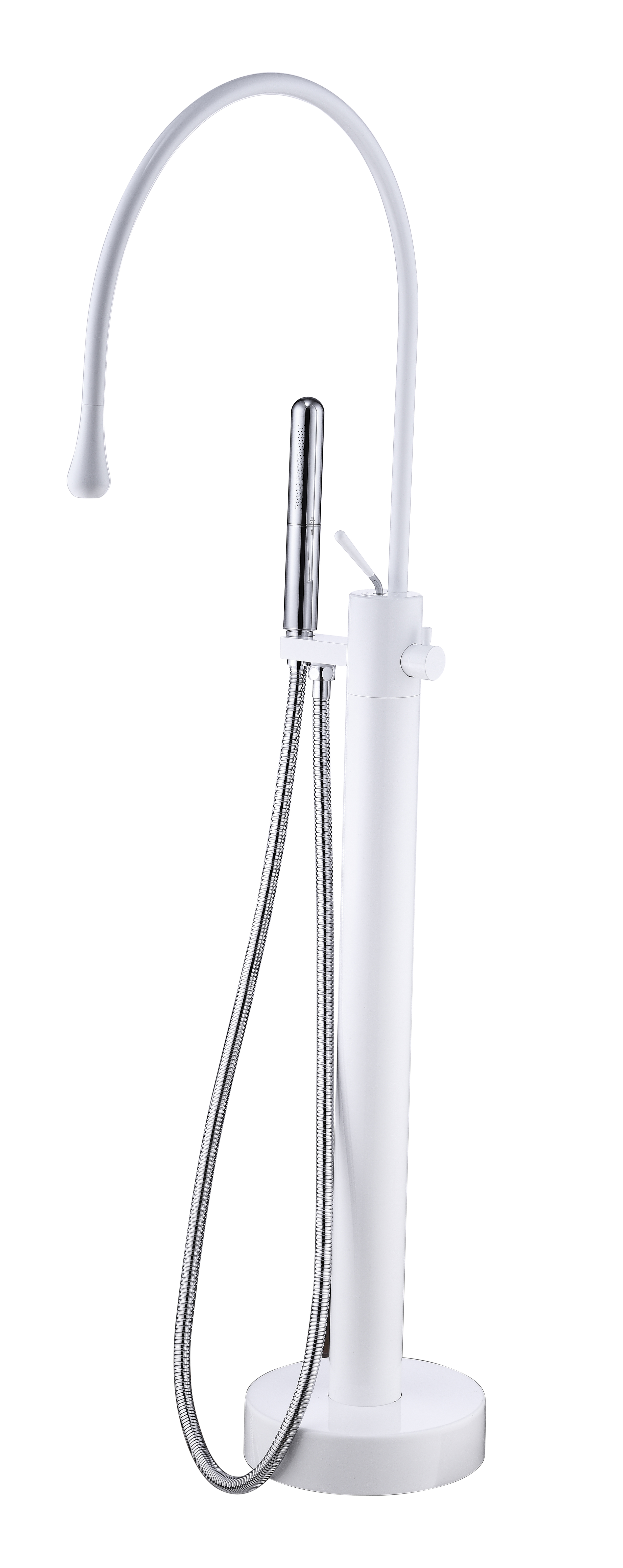 Bathroom Bathtub Shower Faucet Mixer Rainfall Thermostatic Shower Mixer with Tap For Australian Prices