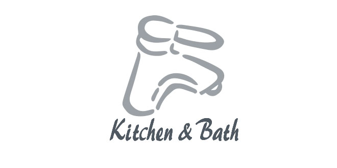 KBC Landonbath Faucet Manufacturer