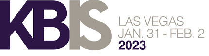 KBIS Landonbath Faucet Manufacturer