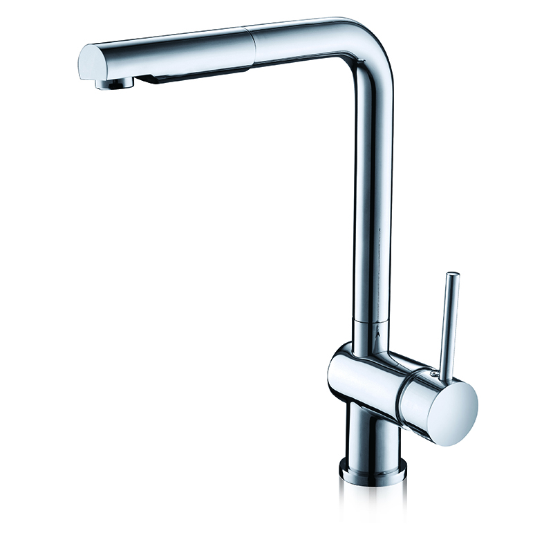 Landonbath Kitchen Faucet
