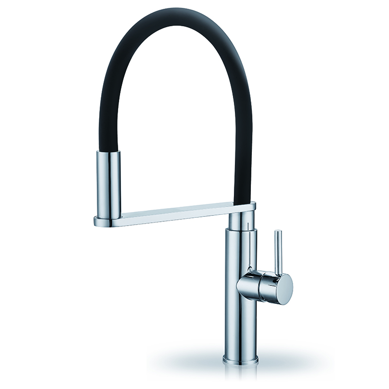 Kaiping Faucet Manuafacturer
