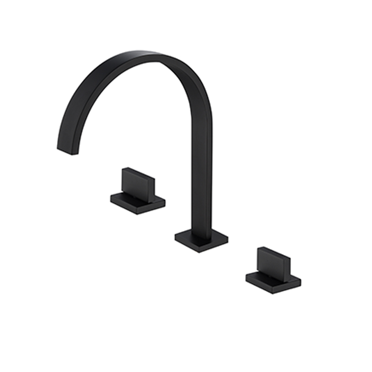 DF-05005-2BK 