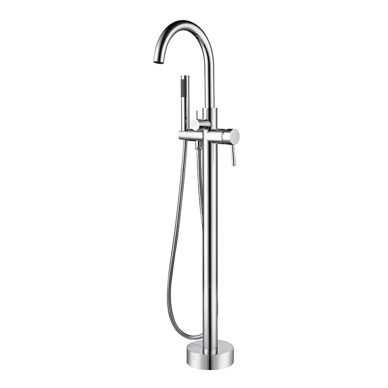 Kaiping Landonbath Faucet Manuafacturer