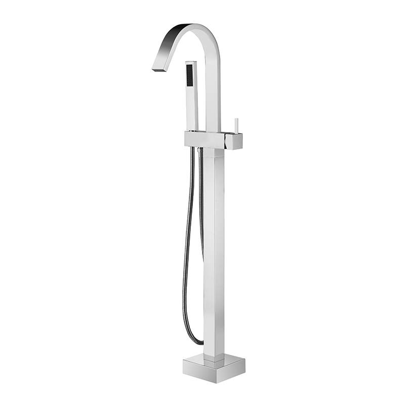 Bathtub Faucets Manufacturer