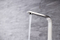 Hot sale faucet 304 stainless steel kitchen faucet sus304 kitchen faucet