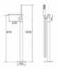 American Standard Faucet Parts Floor Mounted Bathroom Faucets Bathtub Showers Bathing Spouts Freestanding Tub Canada