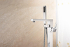 American Standard Faucet Parts Floor Mounted Bathroom Faucets Bathtub Showers Bathing Spouts Freestanding Tub Canada