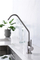 Stainless Steel Kitchen Sink RO Drinking Water Faucet