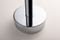 High Quality Brass Freestanding Bathtub Bath Mixer Faucet