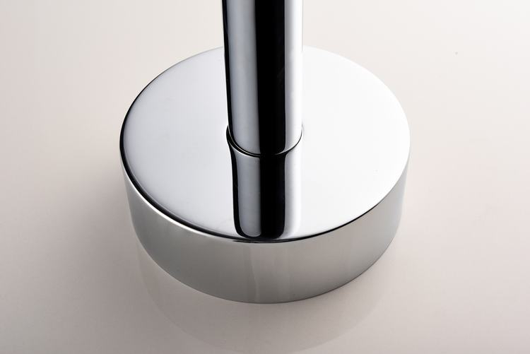 High Quality Brass Freestanding Bathtub Bath Mixer Faucet