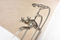 Luxury Floor Mount Bathtub Faucet, Tub Free Standing Bath Tap