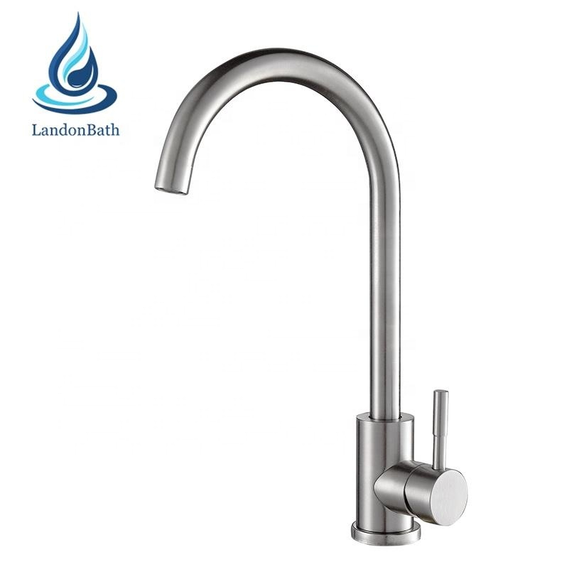 Kitchen Mixer Taps Online Cooper Faucets In Turkey Faucet Rabattable Hot And Cold With Lever Body Bestseller