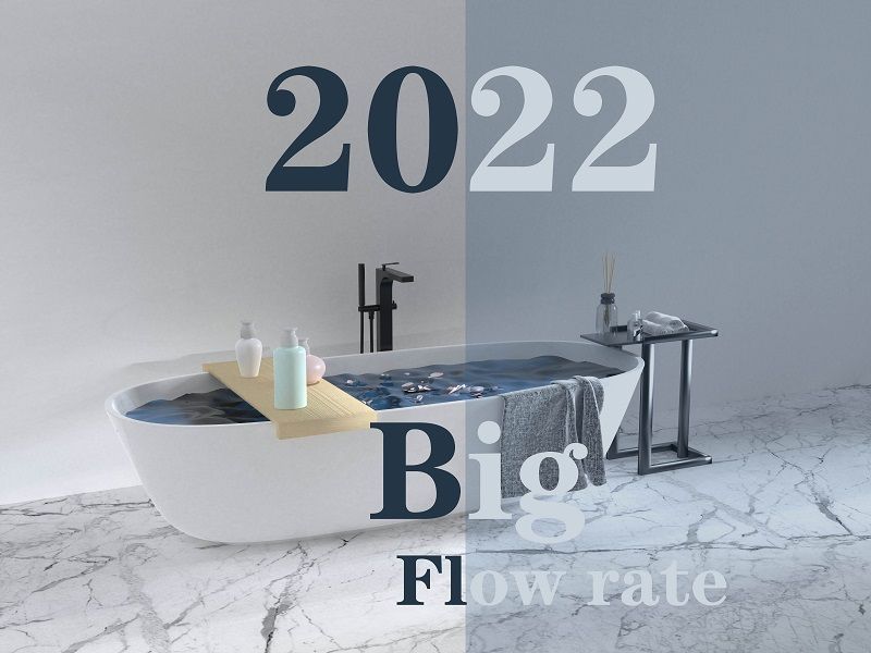 Global Top 10 Leading Bathroom Products Brand Name