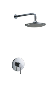 Rainfall Shower Mixer DF-07101
