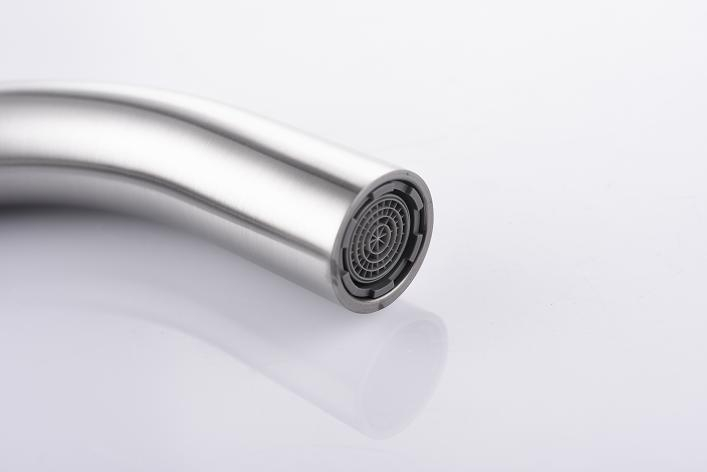 Simple Design Single Hole Bathtub Tap High Quality For Australian Prices