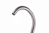 Zinc Alloy Hot Selling High Quality Bathroom Tap Single Handle Bathtub Mixer
