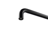 Zinc-Water-Faucet-Factorys-Price-Quality-Bathtub-Mixer For Australian Prices