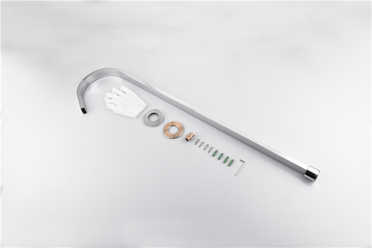 Factorys Price High Quality Thermostatic Faucet