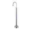 Waterdrop Freestanding Bathtub Mixer 1401008