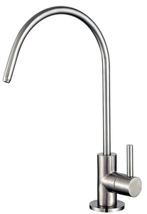 Kaiping Kitchen Faucet Mixer Tap LS11