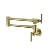 Classic Kitchen Pot Fillers 1301025