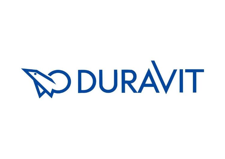 duravit-logo