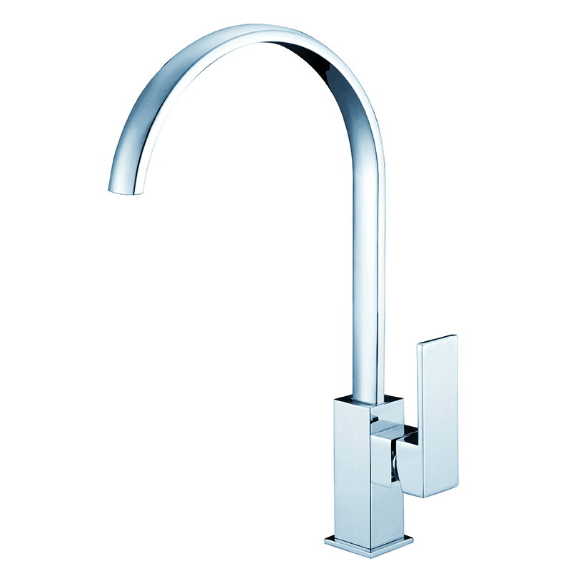 Kitchen Faucet