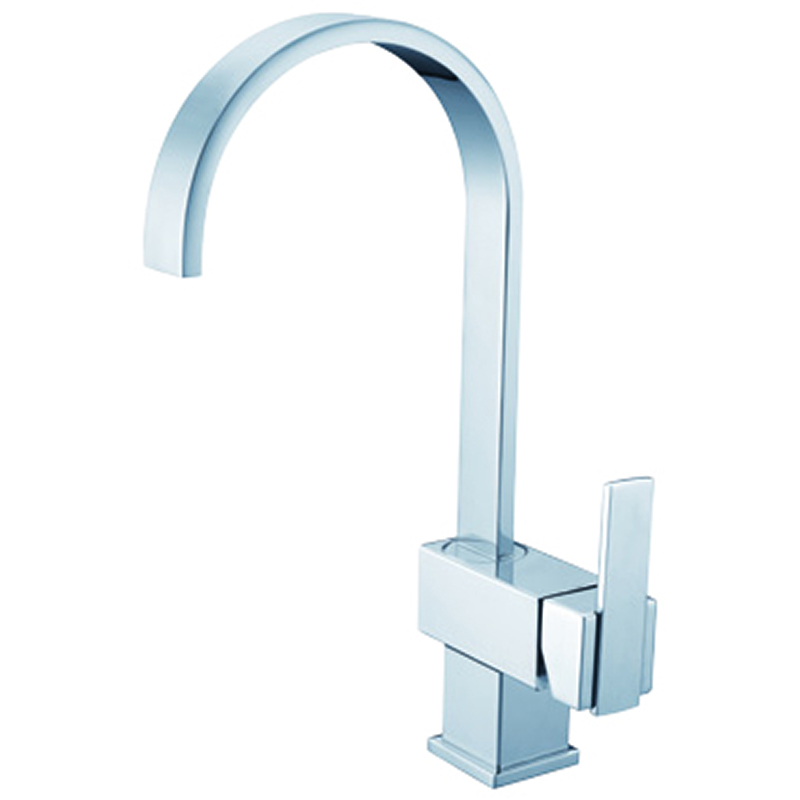 Kitchen Faucet