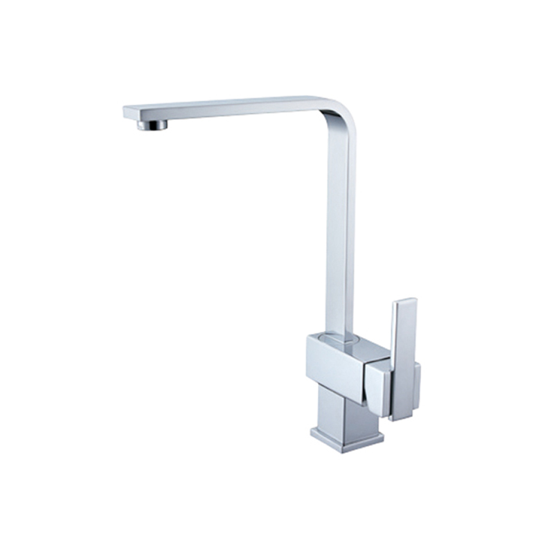 top-rated kitchen faucets